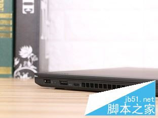 全新thinkpad t470怎么样?联想thinkpad t470商务本优缺点全面体验评测