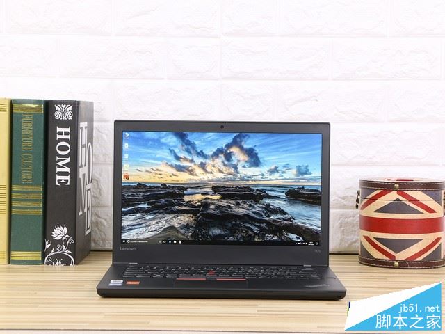 全新thinkpad t470怎么样?联想thinkpad t470商务本优缺点全面体验评测