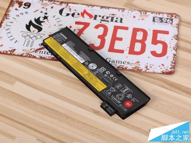 全新thinkpad t470怎么样?联想thinkpad t470商务本优缺点全面体验评测