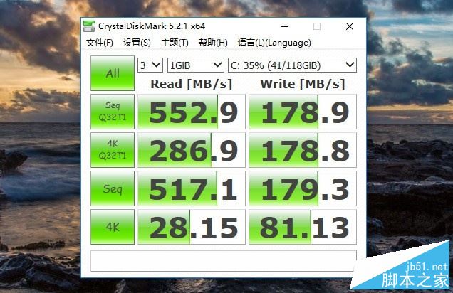 全新thinkpad t470怎么样?联想thinkpad t470商务本优缺点全面体验评测