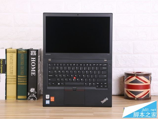 全新thinkpad t470怎么样?联想thinkpad t470商务本优缺点全面体验评测