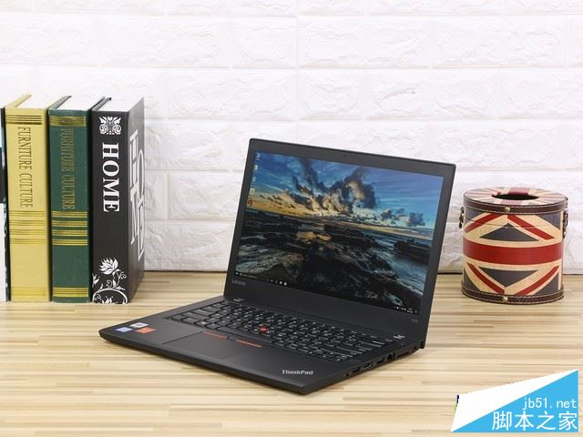 全新thinkpad t470怎么样?联想thinkpad t470商务本优缺点全面体验评测