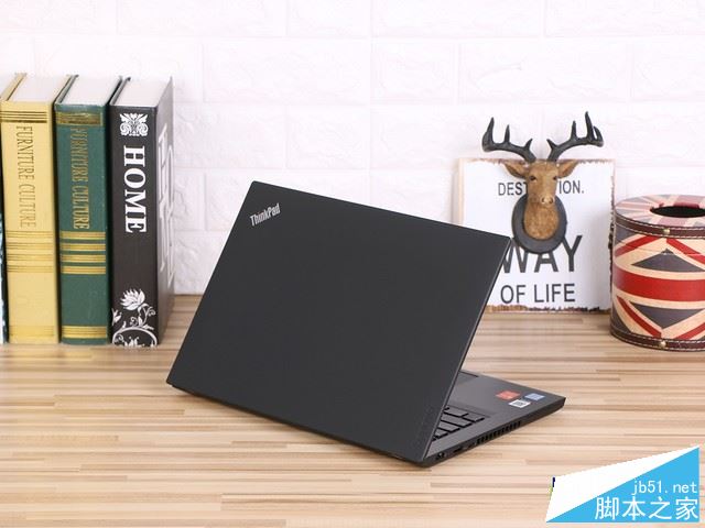 全新thinkpad t470怎么样?联想thinkpad t470商务本优缺点全面体验评测