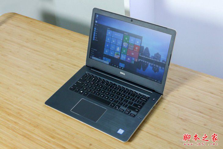 戴尔Vostro 14 5000怎么样?戴尔Vostro 14 5000笔记本详细拆机图文评测