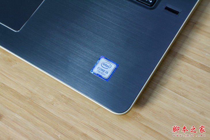 戴尔Vostro 14 5000怎么样?戴尔Vostro 14 5000笔记本详细拆机图文评测