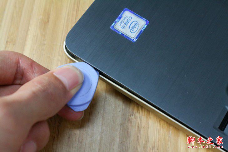戴尔Vostro 14 5000怎么样?戴尔Vostro 14 5000笔记本详细拆机图文评测