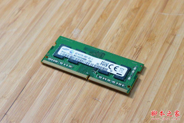 戴尔Vostro 14 5000怎么样?戴尔Vostro 14 5000笔记本详细拆机图文评测