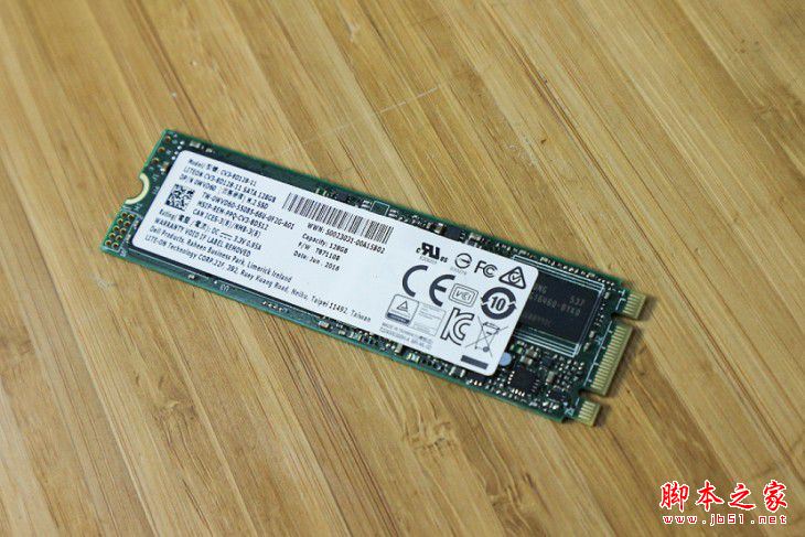戴尔Vostro 14 5000怎么样?戴尔Vostro 14 5000笔记本详细拆机图文评测