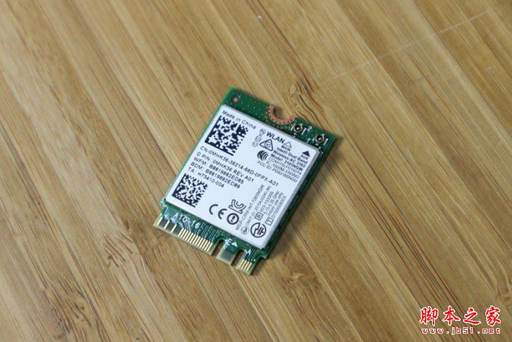 戴尔Vostro 14 5000怎么样?戴尔Vostro 14 5000笔记本详细拆机图文评测