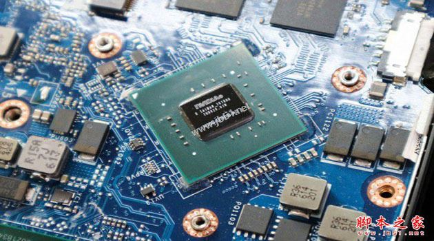 戴尔Vostro 14 5000怎么样?戴尔Vostro 14 5000笔记本详细拆机图文评测