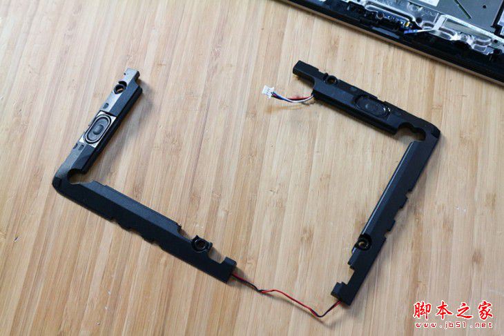 戴尔Vostro 14 5000怎么样?戴尔Vostro 14 5000笔记本详细拆机图文评测