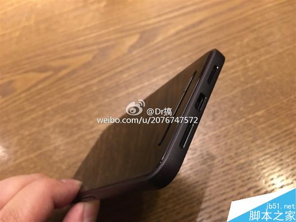 锤子新旗舰T2今日正式发布！