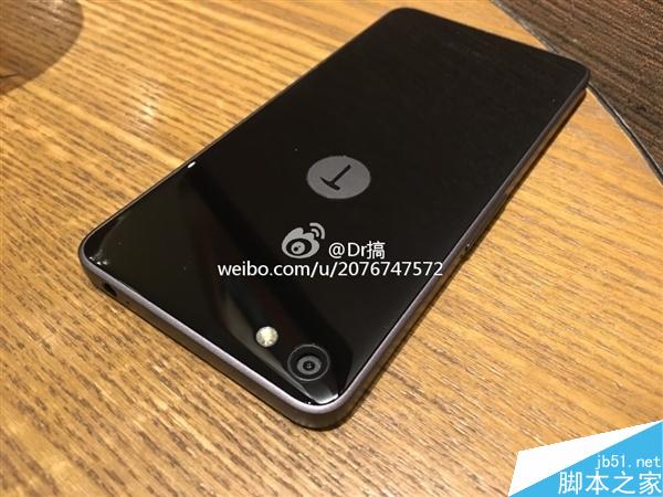 锤子新旗舰T2今日正式发布！