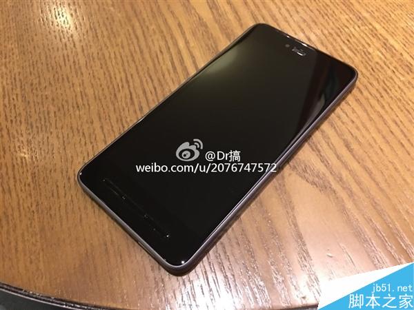 锤子新旗舰T2今日正式发布！
