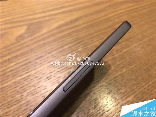 锤子新旗舰T2今日正式发布！