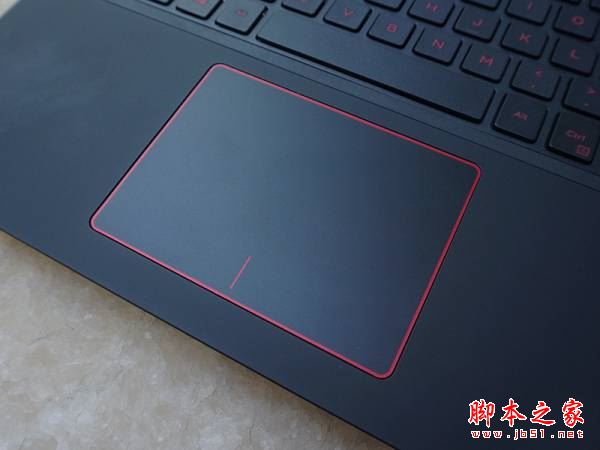 戴尔游匣SPEED值得买吗?戴尔游匣SPEED游戏本全面详细评测图解