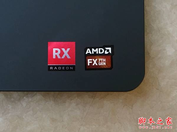 戴尔游匣SPEED值得买吗?戴尔游匣SPEED游戏本全面详细评测图解