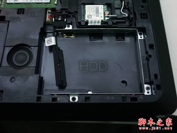 戴尔游匣SPEED值得买吗?戴尔游匣SPEED游戏本全面详细评测图解