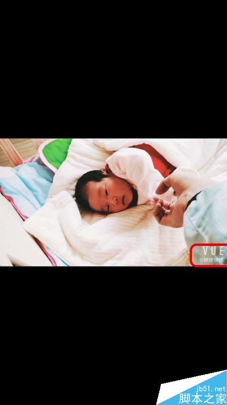 VUE怎么去除视频水印？VUE视频水印关闭教程