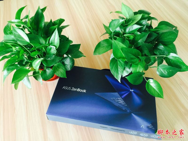 华硕灵耀U4100UQ值得买吗?华硕灵耀U4100UQ笔记本上手体验评测