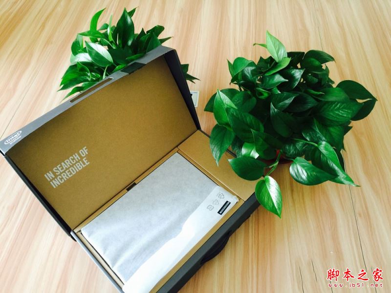 华硕灵耀U4100UQ值得买吗?华硕灵耀U4100UQ笔记本上手体验评测