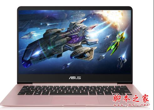 华硕灵耀U4100UQ值得买吗?华硕灵耀U4100UQ笔记本上手体验评测