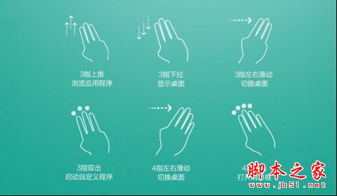 华硕灵耀U4100UQ值得买吗?华硕灵耀U4100UQ笔记本上手体验评测