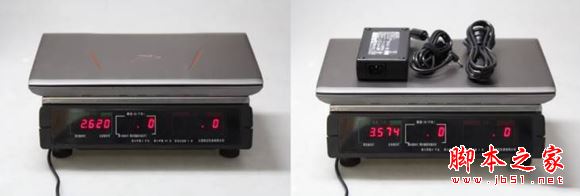 华硕ROG S5V值得买吗?华硕ROG S5V钛金版笔记本全面深度评测图解