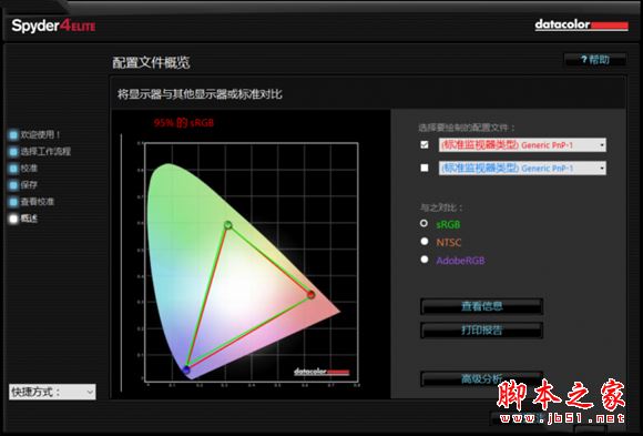 华硕ROG S5V值得买吗?华硕ROG S5V钛金版笔记本全面深度评测图解