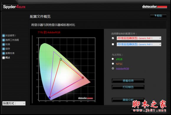 华硕ROG S5V值得买吗?华硕ROG S5V钛金版笔记本全面深度评测图解