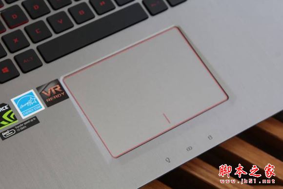 华硕ROG S5V值得买吗?华硕ROG S5V钛金版笔记本全面深度评测图解