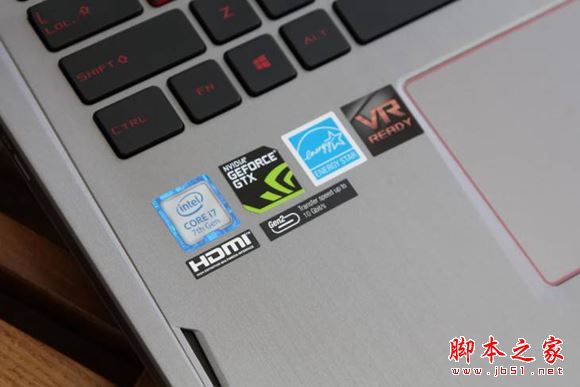 华硕ROG S5V值得买吗?华硕ROG S5V钛金版笔记本全面深度评测图解