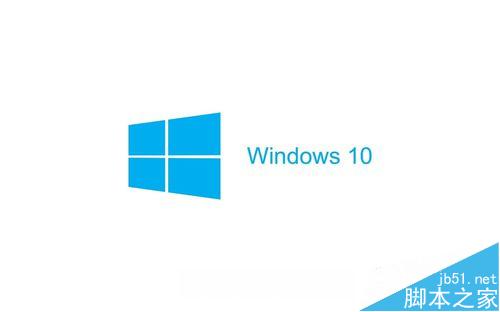 如何选购电脑,怎样选购笔记本电脑