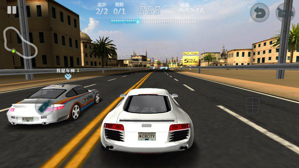 三星A5 2016版性能怎么样？三星A5 2016版跑分测试