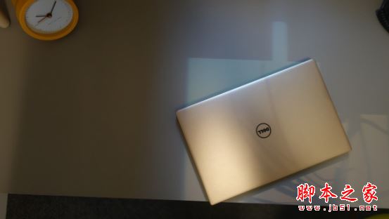 Win10超级本比拼:戴尔XPS13对比Surface Laptop