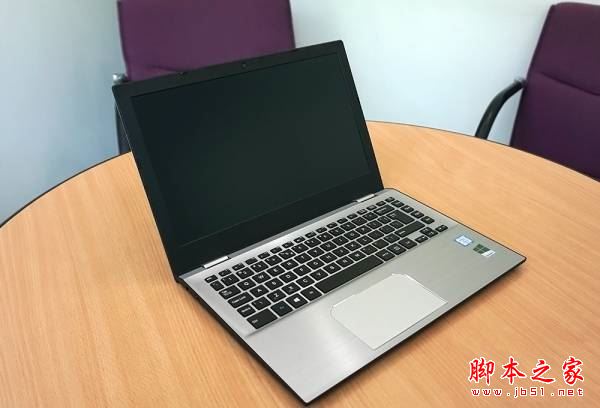 海尔凌越S3值得买吗?海尔凌越S3电脑笔记本全面体验评测