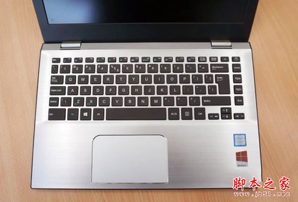 海尔凌越S3值得买吗?海尔凌越S3电脑笔记本全面体验评测