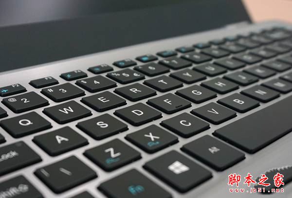 海尔凌越S3值得买吗?海尔凌越S3电脑笔记本全面体验评测