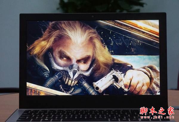 海尔凌越S3值得买吗?海尔凌越S3电脑笔记本全面体验评测