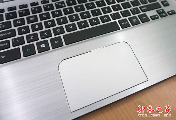 海尔凌越S3值得买吗?海尔凌越S3电脑笔记本全面体验评测