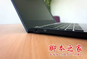 海尔凌越S3值得买吗?海尔凌越S3电脑笔记本全面体验评测