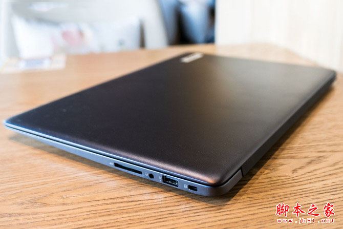 宏碁TravelMate X349值得买吗?宏碁TMX-349商务轻薄本全面评测图解