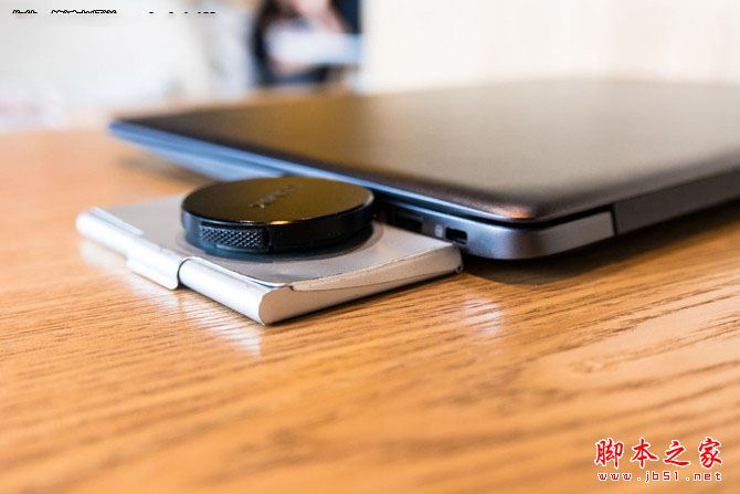 宏碁TravelMate X349值得买吗?宏碁TMX-349商务轻薄本全面评测图解