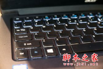 宏碁TravelMate X349值得买吗?宏碁TMX-349商务轻薄本全面评测图解