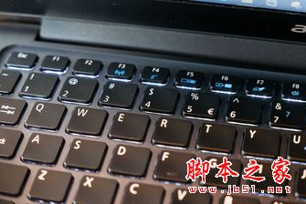 宏碁TravelMate X349值得买吗?宏碁TMX-349商务轻薄本全面评测图解