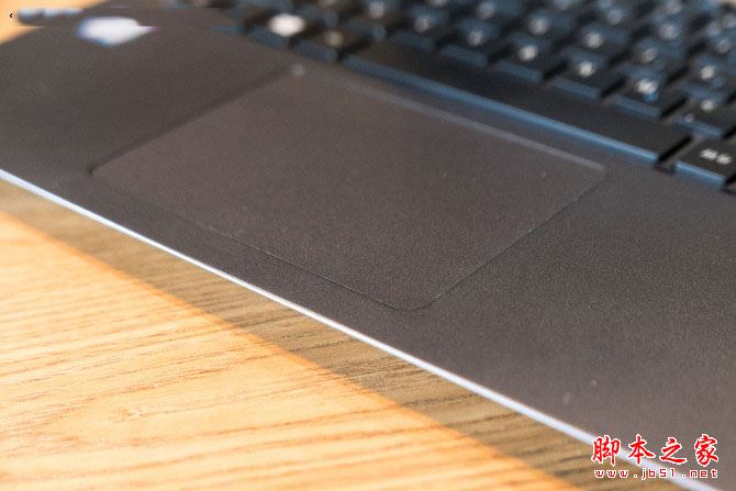 宏碁TravelMate X349值得买吗?宏碁TMX-349商务轻薄本全面评测图解