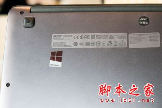 宏碁TravelMate X349值得买吗?宏碁TMX-349商务轻薄本全面评测图解