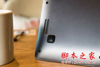 宏碁TravelMate X349值得买吗?宏碁TMX-349商务轻薄本全面评测图解