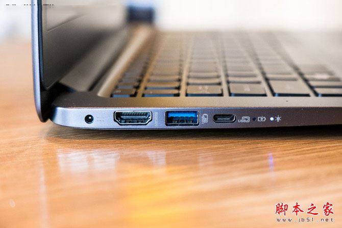 宏碁TravelMate X349值得买吗?宏碁TMX-349商务轻薄本全面评测图解