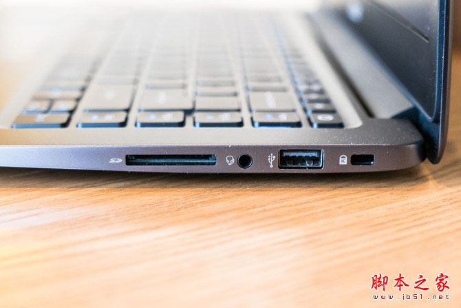 宏碁TravelMate X349值得买吗?宏碁TMX-349商务轻薄本全面评测图解